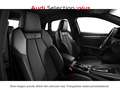 Audi A3 Sportback TFSI S line S tronic 110kW Negro - thumbnail 5