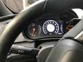 Opel Insignia Insignia 2.0 Turbo 4x4 Aut. Innovation 2 Marrone - thumbnail 3