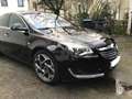 Opel Insignia Insignia 2.0 Turbo 4x4 Aut. Innovation 2 Marrone - thumbnail 12