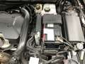 Opel Insignia Insignia 2.0 Turbo 4x4 Aut. Innovation 2 Braun - thumbnail 28