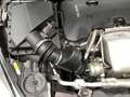 Opel Insignia Insignia 2.0 Turbo 4x4 Aut. Innovation 2 Braun - thumbnail 24