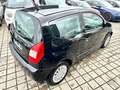 Citroen C2 1.1I AIRPLAY Noir - thumbnail 5