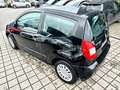 Citroen C2 1.1I AIRPLAY Noir - thumbnail 4