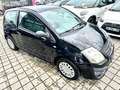 Citroen C2 1.1I AIRPLAY Noir - thumbnail 3