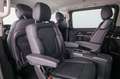 Mercedes-Benz V 300 D 4Matic Avantgarde A-Edition lang Airm Negru - thumbnail 14