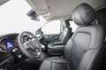 Mercedes-Benz V 300 D 4Matic Avantgarde A-Edition lang Airm Negru - thumbnail 7