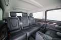 Mercedes-Benz V 300 D 4Matic Avantgarde A-Edition lang Airm Negru - thumbnail 15