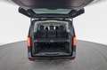 Mercedes-Benz V 300 D 4Matic Avantgarde A-Edition lang LED Noir - thumbnail 20