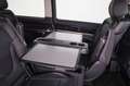 Mercedes-Benz V 300 D 4Matic Avantgarde A-Edition lang Airm Negru - thumbnail 19