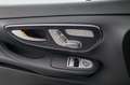 Mercedes-Benz V 300 D 4Matic Avantgarde A-Edition lang LED Noir - thumbnail 13