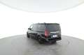 Mercedes-Benz V 300 D 4Matic Avantgarde A-Edition lang LED Noir - thumbnail 5