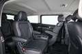 Mercedes-Benz V 300 D 4Matic Avantgarde A-Edition lang Airm Negru - thumbnail 18