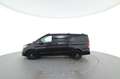 Mercedes-Benz V 300 D 4Matic Avantgarde A-Edition lang Airm Negru - thumbnail 4