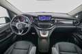 Mercedes-Benz V 300 D 4Matic Avantgarde A-Edition lang Airm Negru - thumbnail 8