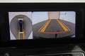 Mercedes-Benz V 300 D 4Matic Avantgarde A-Edition lang Airm Negru - thumbnail 12