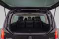 Mercedes-Benz V 300 D 4Matic Avantgarde A-Edition lang LED Noir - thumbnail 21