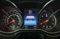 Mercedes-Benz V 300 D 4Matic Avantgarde A-Edition lang Airm Negru - thumbnail 10