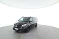 Mercedes-Benz V 300 D 4Matic Avantgarde A-Edition lang LED Noir - thumbnail 1