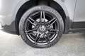 Mercedes-Benz V 300 D 4Matic Avantgarde A-Edition lang LED Noir - thumbnail 24