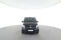 Mercedes-Benz V 300 D 4Matic Avantgarde A-Edition lang LED Noir - thumbnail 3