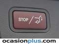 Mercedes-Benz GLC 250 4Matic Aut. Gris - thumbnail 22