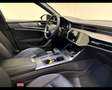 Audi A6 AVANT 40 TDI S-TRONIC BUSINESS PLUS Noir - thumbnail 3