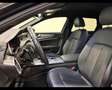 Audi A6 AVANT 40 TDI S-TRONIC BUSINESS PLUS Noir - thumbnail 10
