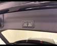 Audi A6 AVANT 40 TDI S-TRONIC BUSINESS PLUS Noir - thumbnail 11