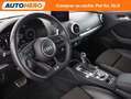 Audi A3 40 e-tron sport Rojo - thumbnail 12
