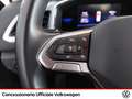 Volkswagen T-Roc 2.0 tdi life 150cv dsg Nero - thumbnail 20