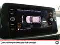 Volkswagen T-Roc 2.0 tdi life 150cv dsg Nero - thumbnail 16