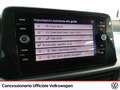 Volkswagen T-Roc 2.0 tdi life 150cv dsg Nero - thumbnail 15