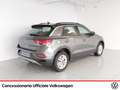 Volkswagen T-Roc 2.0 tdi life 150cv dsg Nero - thumbnail 5