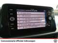 Volkswagen T-Roc 2.0 tdi life 150cv dsg Nero - thumbnail 14