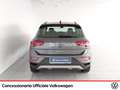 Volkswagen T-Roc 2.0 tdi life 150cv dsg Nero - thumbnail 6