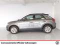 Volkswagen T-Roc 2.0 tdi life 150cv dsg Nero - thumbnail 4