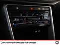 Volkswagen T-Roc 2.0 tdi life 150cv dsg Nero - thumbnail 17