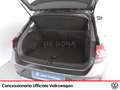Volkswagen T-Roc 2.0 tdi life 150cv dsg Nero - thumbnail 23