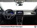 Volkswagen T-Roc 2.0 tdi life 150cv dsg Nero - thumbnail 10