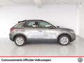 Volkswagen T-Roc 2.0 tdi life 150cv dsg Nero - thumbnail 7