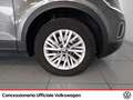 Volkswagen T-Roc 2.0 tdi life 150cv dsg Nero - thumbnail 26