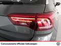 Volkswagen T-Roc 2.0 tdi life 150cv dsg Nero - thumbnail 24