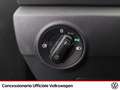 Volkswagen T-Roc 2.0 tdi life 150cv dsg Nero - thumbnail 21