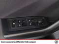 Volkswagen T-Roc 2.0 tdi life 150cv dsg Nero - thumbnail 22