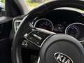 Kia Ceed / cee'd 1.4 T-GDi / PANO / MEMORY / CAM / NAV Grijs - thumbnail 20
