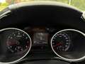 Kia Ceed / cee'd 1.4 T-GDi / PANO / MEMORY / CAM / NAV Grijs - thumbnail 32