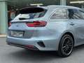 Kia Ceed / cee'd 1.4 T-GDi / PANO / MEMORY / CAM / NAV Grijs - thumbnail 10