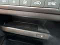 Kia Ceed / cee'd 1.4 T-GDi / PANO / MEMORY / CAM / NAV Grijs - thumbnail 31