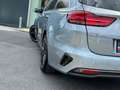 Kia Ceed / cee'd 1.4 T-GDi / PANO / MEMORY / CAM / NAV Grijs - thumbnail 14