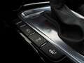 Kia Ceed / cee'd 1.4 T-GDi / PANO / MEMORY / CAM / NAV Grijs - thumbnail 27
